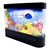 Aquari - Round - Sensory Aquarium